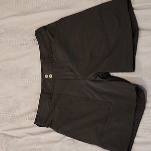 REI Hiking Shorts Size 12